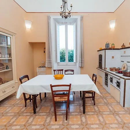 Private Con Bagno - Aria Condizionata - 16 Minuti Dal Mare Apartament *