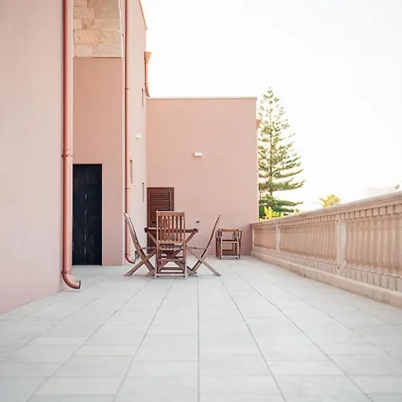 Private Con Bagno - Aria Condizionata - 16 Minuti Dal Mare *