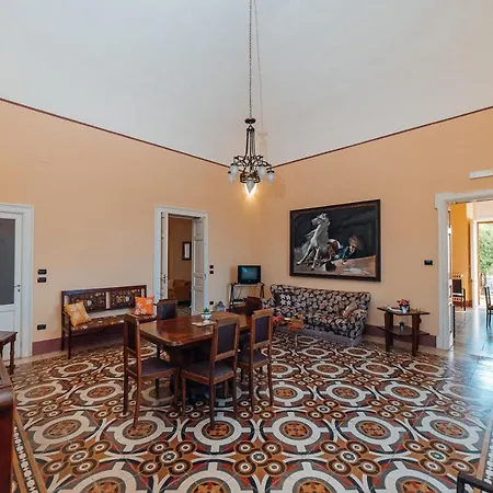 Private Con Bagno - Aria Condizionata - 16 Minuti Dal Mare Apartament