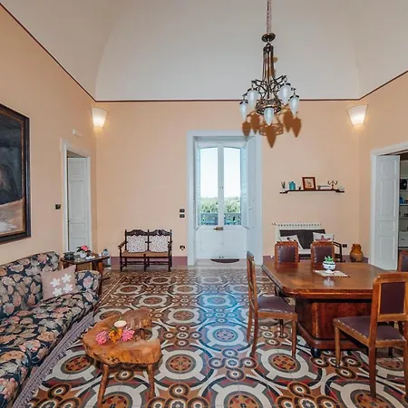 Private Con Bagno - Aria Condizionata - 16 Minuti Dal Mare Apartament *