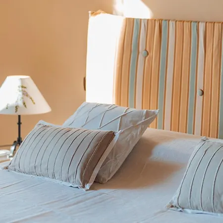 Private Con Bagno - Aria Condizionata - 16 Minuti Dal Mare