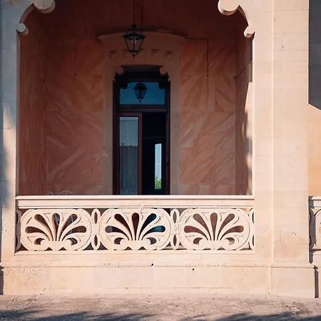 Private Con Bagno - Aria Condizionata - 16 Minuti Dal Mare Apartament San Cassiano (Lecce)