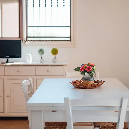Private Con Bagno - Aria Condizionata - 16 Minuti Dal Mare Apartament *
