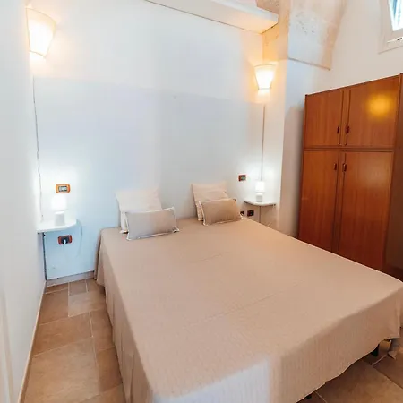 Private Con Bagno - Aria Condizionata - 16 Minuti Dal Mare Apartament