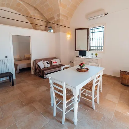 Apartament Private Con Bagno - Aria Condizionata - 16 Minuti Dal Mare *