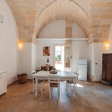 Private Con Bagno - Aria Condizionata - 16 Minuti Dal Mare Apartament *
