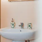 Private Con Bagno - Aria Condizionata - 16 Minuti Dal Mare *